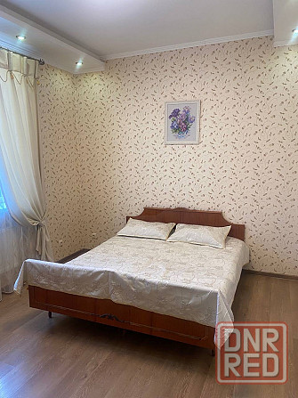 Сдам дом в Долгосрок! Луганск - изображение 10