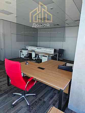 Аренда офисов площадей премиум сегмента. + юр адрес Донецк