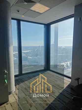 Аренда офисов площадей премиум сегмента. + юр адрес Донецк