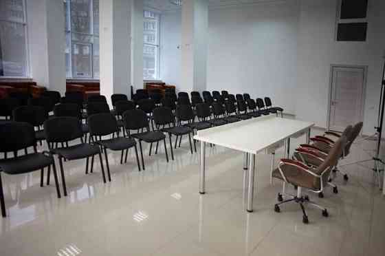 Сдается офисное 75 м.кв Ворошиловский район,Донецк Донецк