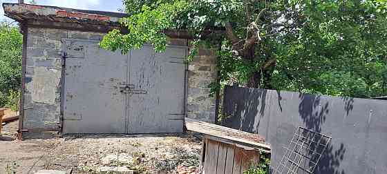 Продается дом Макеевка