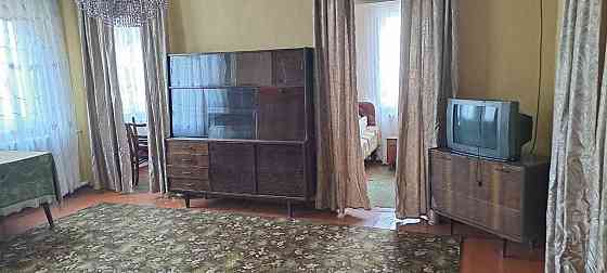 Продается дом Макеевка