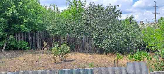 Продается дом Макеевка