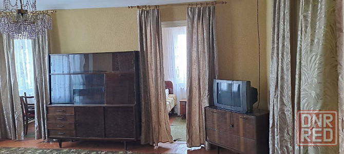 Продается дом Макеевка - изображение 7