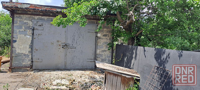 Продается дом Макеевка - изображение 4