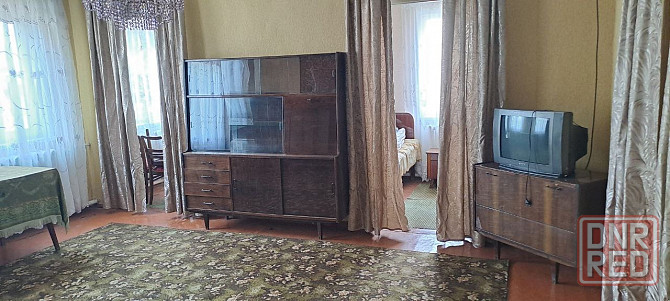 Продается дом Макеевка - изображение 6