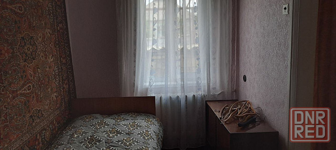 Продается дом Макеевка - изображение 9