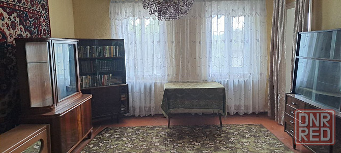 Продается дом Макеевка - изображение 8