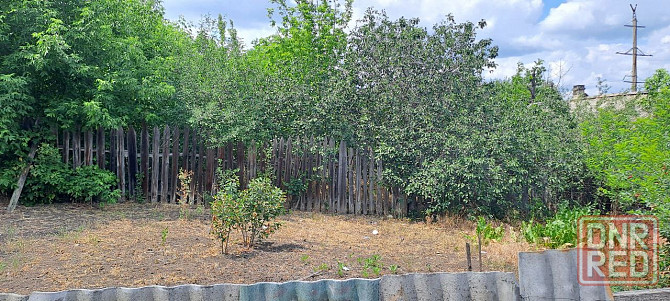 Продается дом Макеевка - изображение 5