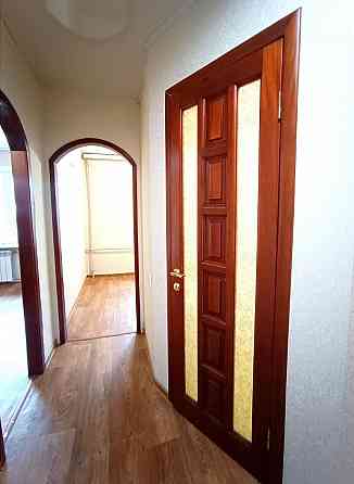 Продам 1к.кв. Ворошиловский р-н. Ориентир Областная травматология. Донецк