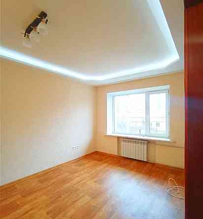 Продам 1к.кв. Ворошиловский р-н. Ориентир Областная травматология. Донецк