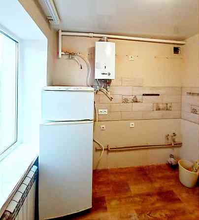 Продам 1к.кв. Ворошиловский р-н. Ориентир Областная травматология. Донецк