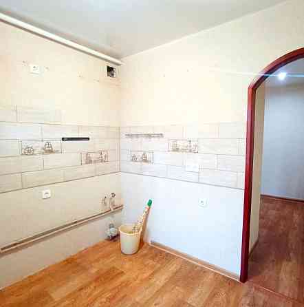 Продам 1к.кв. Ворошиловский р-н. Ориентир Областная травматология. Донецк