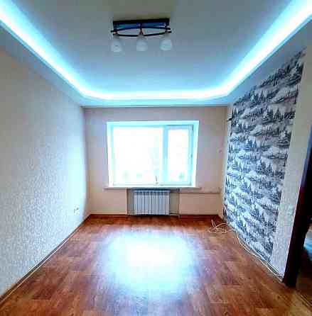 Продам 1к.кв. Ворошиловский р-н. Ориентир Областная травматология. Донецк