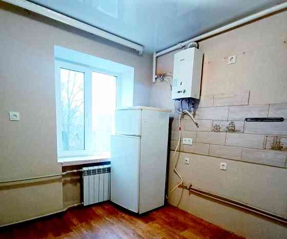 Продам 1к.кв. Ворошиловский р-н. Ориентир Областная травматология. Донецк