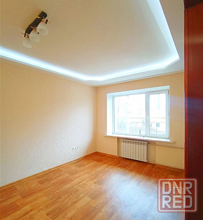 Продам 1к.кв. Ворошиловский р-н. Ориентир Областная травматология. Донецк - изображение 5