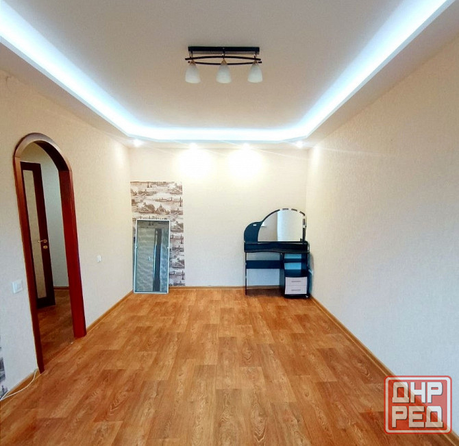 Продам 1к.кв. Ворошиловский р-н. Ориентир Областная травматология. Донецк - изображение 7