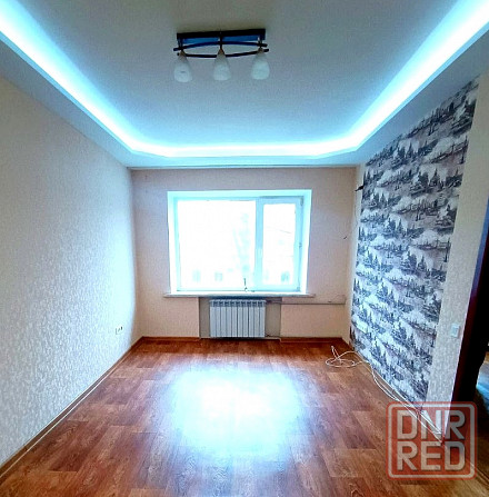 Продам 1к.кв. Ворошиловский р-н. Ориентир Областная травматология. Донецк - изображение 6