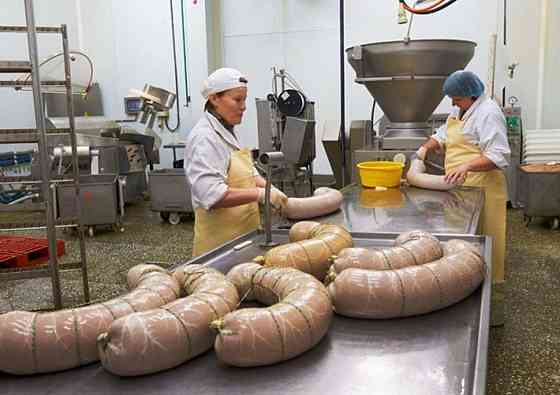 Продажа коммерческой недвижимости Донецк