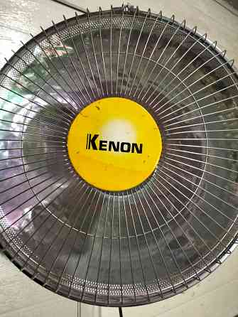 обогреватель настенный поворотный Донецк