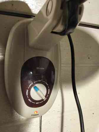 обогреватель настенный поворотный Донецк