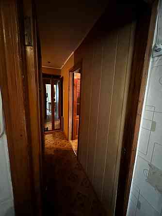 Продам двухкомнатную квартиру в Калининском районе. Донецк