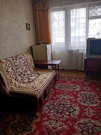 Продается 3 - х комнатная квартира, пр. Ленинский Донецк