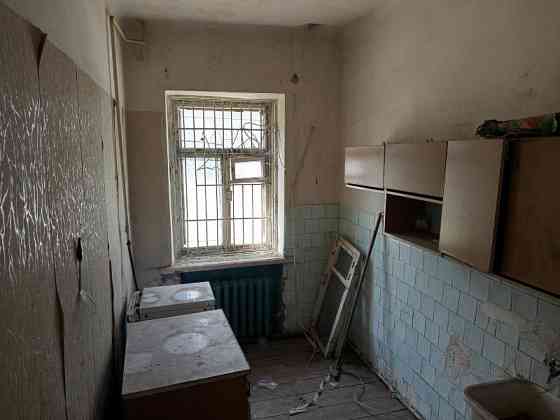 Продам 1 ком кв в Киевском р-н по ул Собинова Донецк