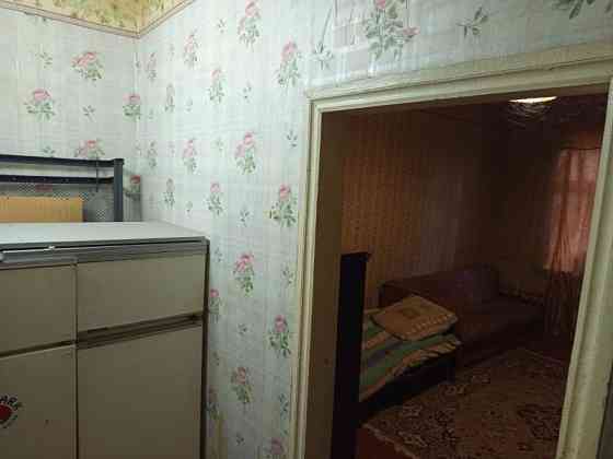 Продам 1 ком кв в Киевском р-н по ул Собинова Донецк