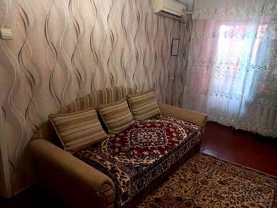 Продам 2хкв на Нептуне Кальмиусский район Мариуполь