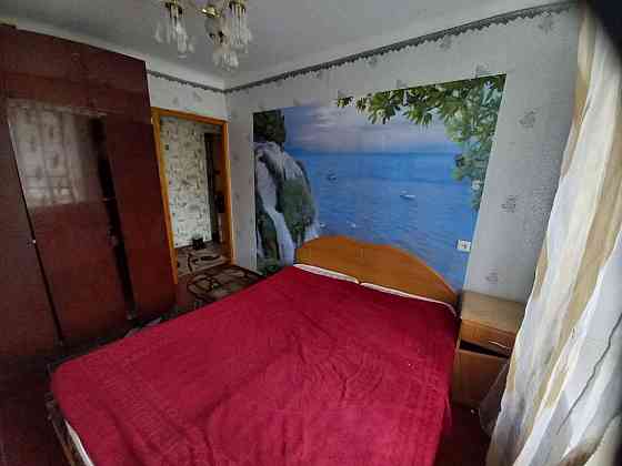 Продам 2хкв на Нептуне Кальмиусский район Мариуполь