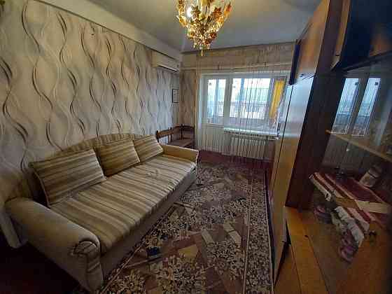 Продам 2хкв на Нептуне Кальмиусский район Мариуполь