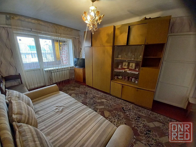 Продам 2хкв на Нептуне Кальмиусский район Мариуполь - изображение 5