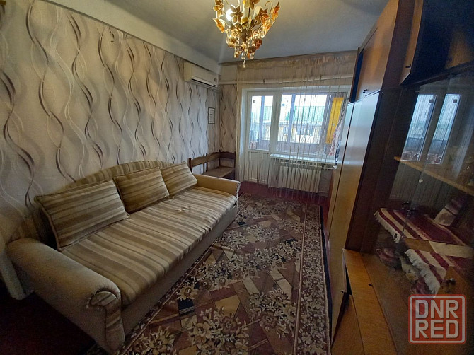 Продам 2хкв на Нептуне Кальмиусский район Мариуполь - изображение 2