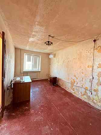 Продажа 2 к квартиры г.Макеевка мкрн Центральный (ориентир Аптека Здравица) Макеевка