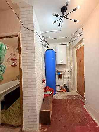 Продажа 2 к квартиры г.Макеевка мкрн Центральный (ориентир Аптека Здравица) Макеевка