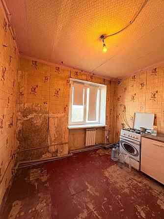 Продажа 2 к квартиры г.Макеевка мкрн Центральный (ориентир Аптека Здравица) Макеевка