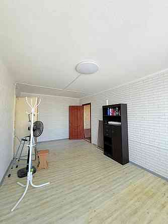 Продажа 2 к квартиры г.Макеевка мкрн Центральный (ориентир Аптека Здравица) Макеевка