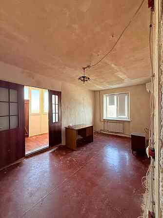 Продажа 2 к квартиры г.Макеевка мкрн Центральный (ориентир Аптека Здравица) Макеевка