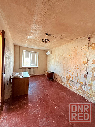 Продажа 2 к квартиры г.Макеевка мкрн Центральный (ориентир Аптека Здравица) Макеевка - изображение 3