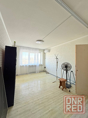 Продажа 2 к квартиры г.Макеевка мкрн Центральный (ориентир Аптека Здравица) Макеевка - изображение 1