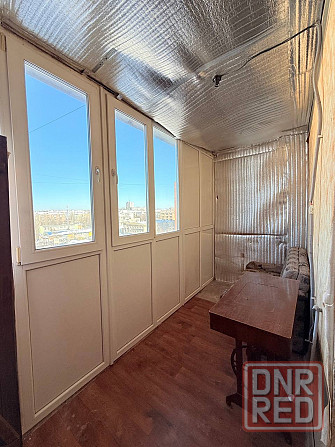 Продажа 2 к квартиры г.Макеевка мкрн Центральный (ориентир Аптека Здравица) Макеевка - изображение 7