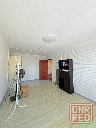 Продажа 2 к квартиры г.Макеевка мкрн Центральный (ориентир Аптека Здравица) Макеевка - изображение 2