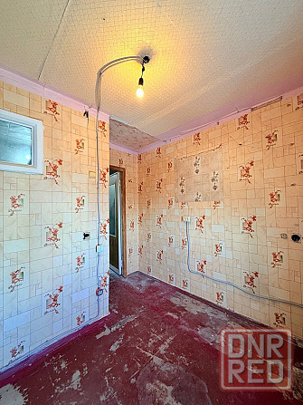 Продажа 2 к квартиры г.Макеевка мкрн Центральный (ориентир Аптека Здравица) Макеевка - изображение 9