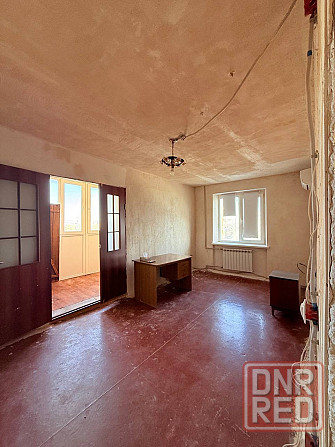 Продажа 2 к квартиры г.Макеевка мкрн Центральный (ориентир Аптека Здравица) Макеевка - изображение 4