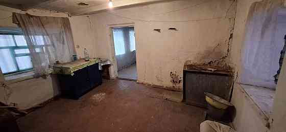 Продается участок 25 соток в селе Радянська Украина Мариуполь