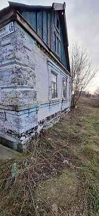 Продается участок 25 соток в селе Радянська Украина Мариуполь