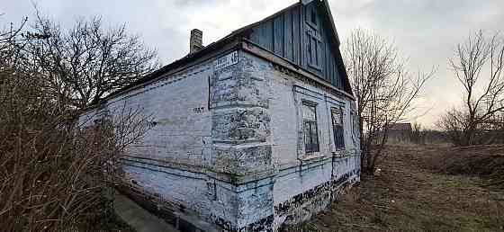 Продается участок 25 соток в селе Радянська Украина Мариуполь