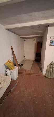 Продается участок 25 соток в селе Радянська Украина Мариуполь