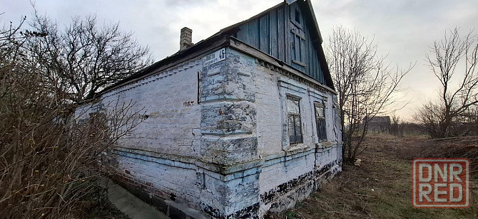 Продается участок 25 соток в селе Радянська Украина Мариуполь - изображение 6